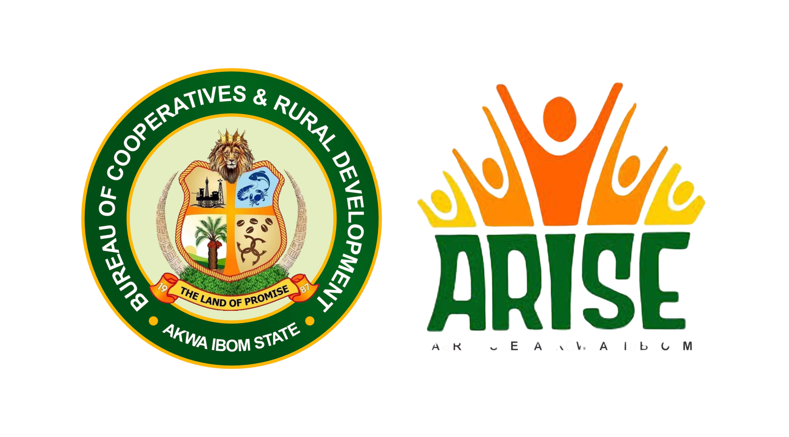 Akwa Ibom Bureau of Cooperatives and Rural Development